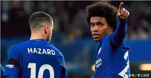 车子抛锚了！主场连吞3蛋惨败热刺孔蒂争四无望还“打脸”前任