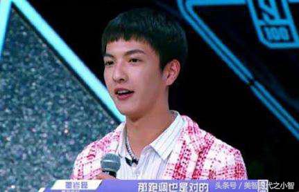 小米10s外放破音解决办法,小米10s破音解决办法