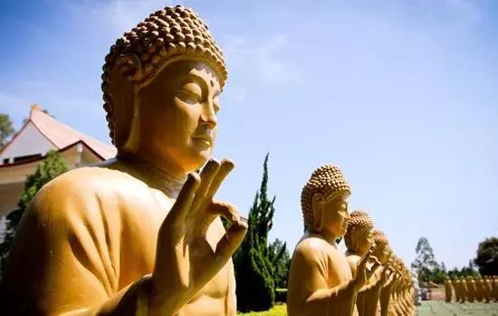 最邪乎的文玩,文玩十大邪门怪事