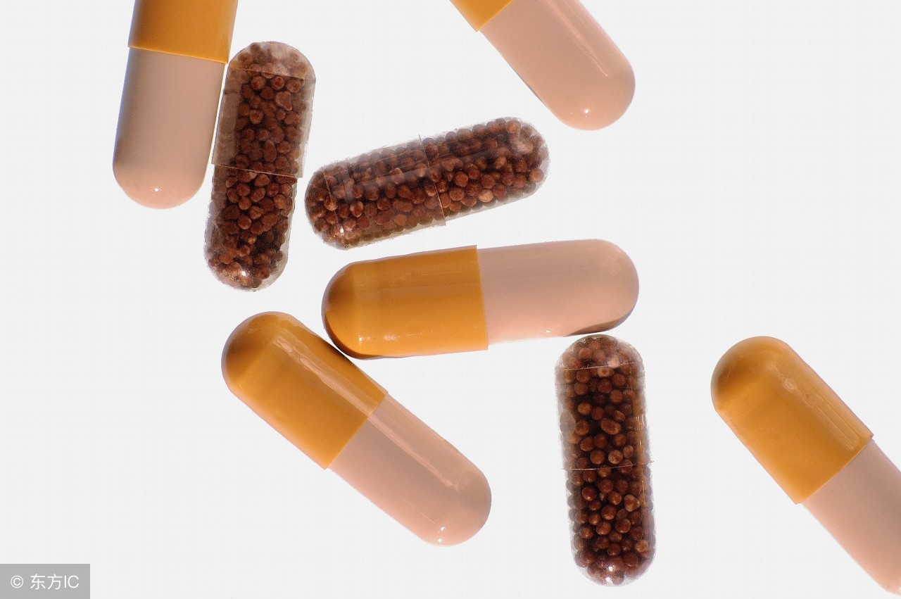 胶原蛋白到底怎么选,胶原蛋白怎么选教你一招轻松辨别