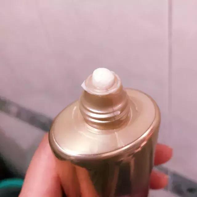 夏季自用好物推荐,冬日滋润自用好物推荐