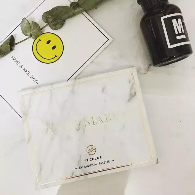 好物推荐洗面奶一洗就白,好物开箱洗面奶去角质