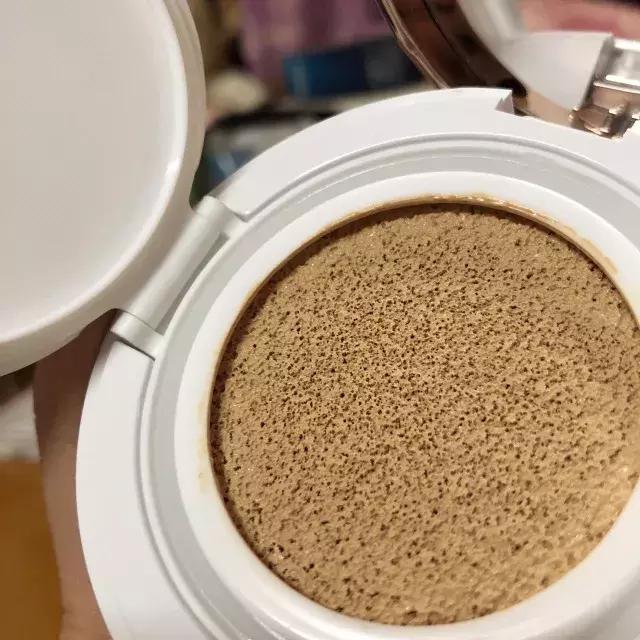 好物推荐洗面奶一洗就白,好物开箱洗面奶去角质