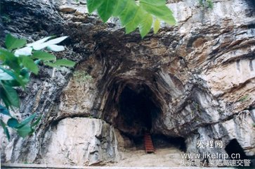 清明游莱芜莲花山,莱芜旅游十大必去景点