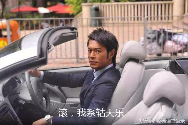 免不了熬夜加班该如何补救,拖延工作的解决方法