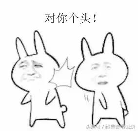 拖延、加班、没动力？这三个秘诀你要懂