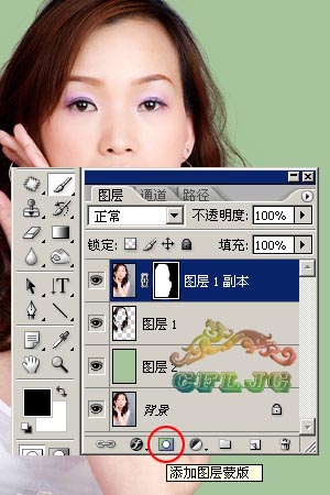 ps抠图技巧图解大全,ps教程抠图6种方法
