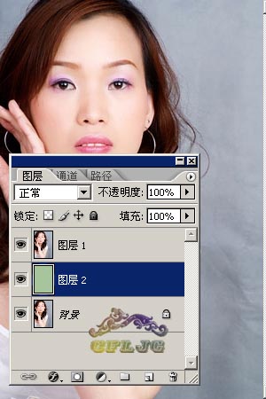 ps抠图教程快速抠图方法,ps里抠图用选区抠图怎么弄