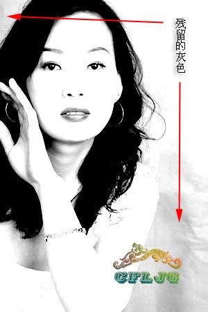 ps抠图方法中有几种抠图方法,ps抠图案例手把手教你快速抠图