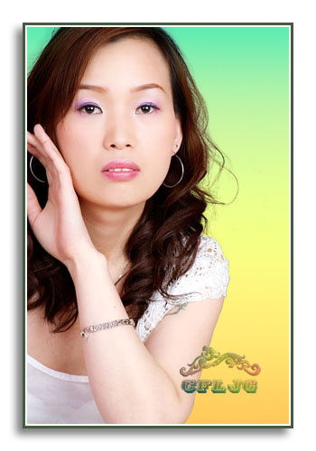 ps教程抠图半透明,photoshop抠图教程树枝抠图方法