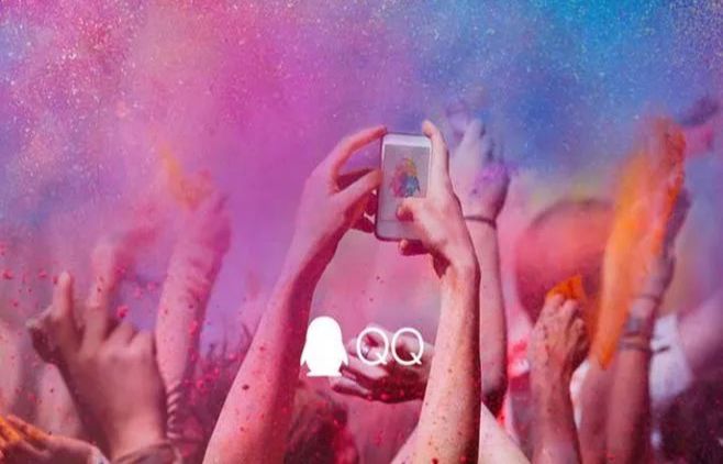 腾讯qq游戏账号注销了qq还能用吗,我注销了qq号警察还能找到本人吗