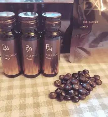 景甜怎么变白,景甜是怎么变白的