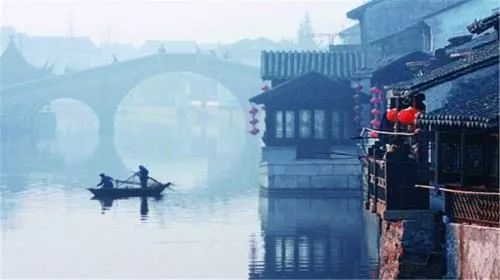 昆山人口激增,昆山近10年吸引多少外来人口