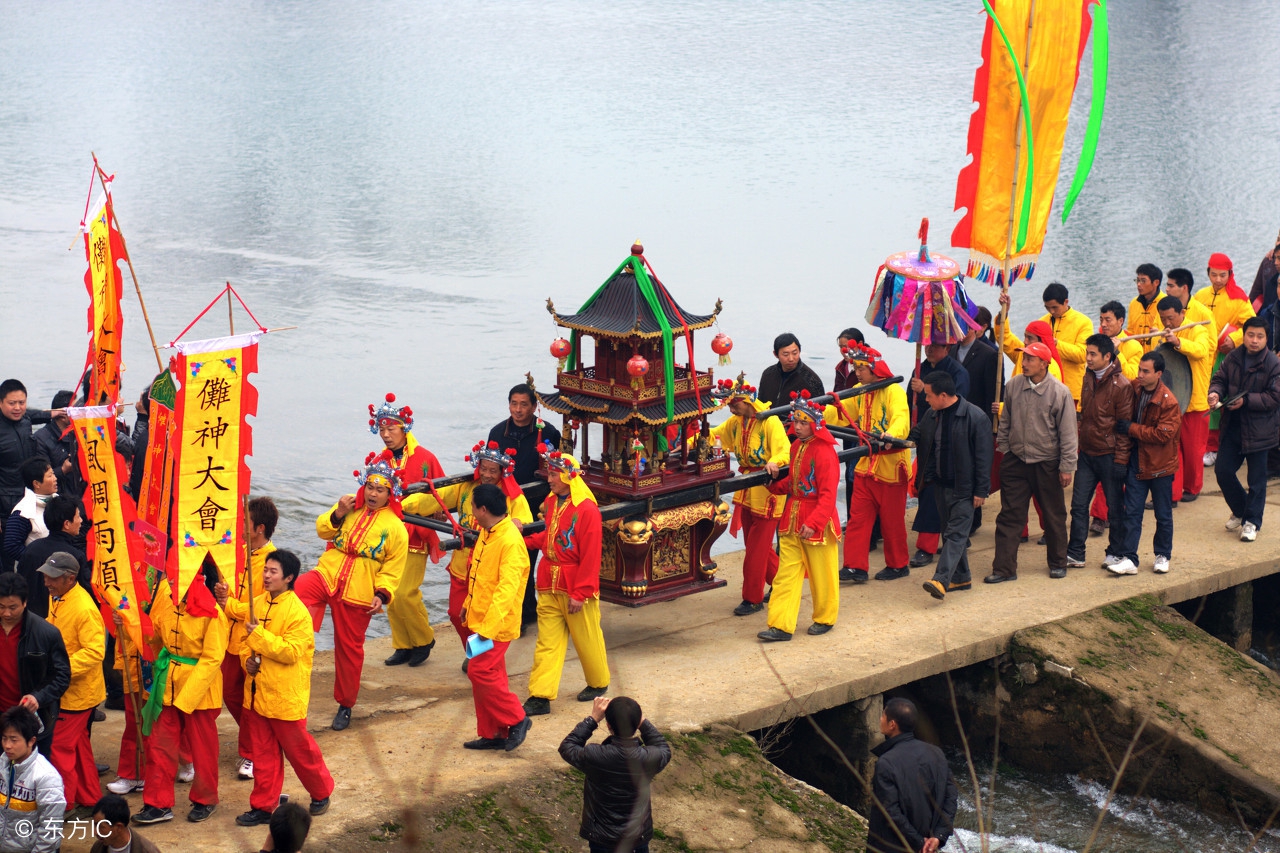 安徽最宜居的城市排名,安徽最美的城市芜湖