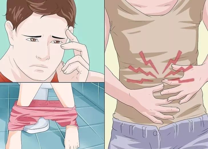 生气对女性的危害致癌,过度发脾气会引起哪些疾病