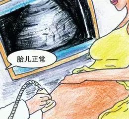 怎么修复生完孩子的肚皮松弛,生完宝宝怎么修复的快