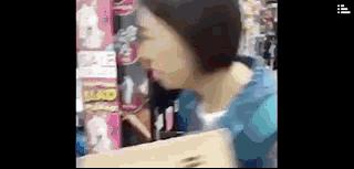 天没亮就来排队,天没亮就出门排队