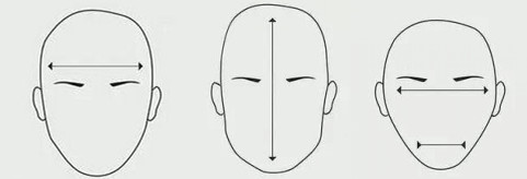 要想剪寸头？这3个门槛特征你至少有一个