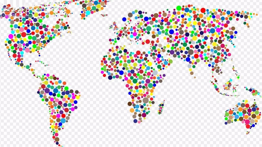 3月乡青年与他们的乡土星球