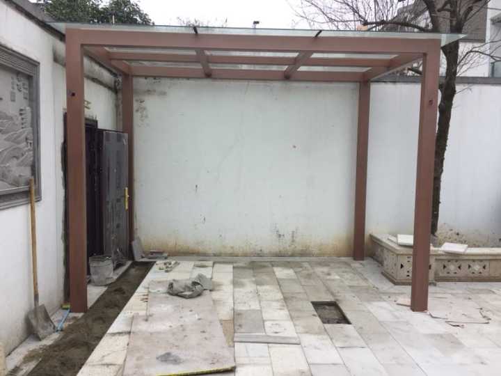 木纹漆加盟项目,木纹漆经济实惠