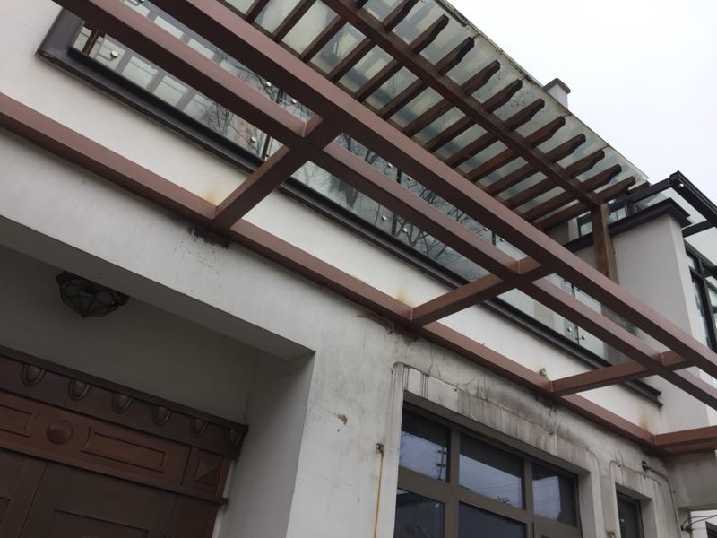 价格合理的木纹漆代理加盟,做木纹漆的厂家在哪里