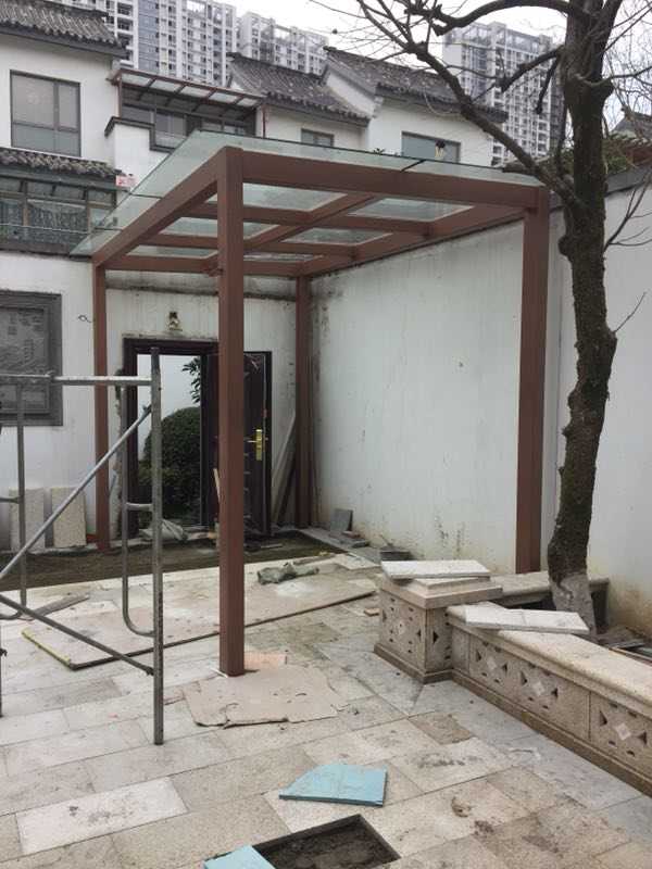 木纹漆加盟项目,木纹漆经济实惠