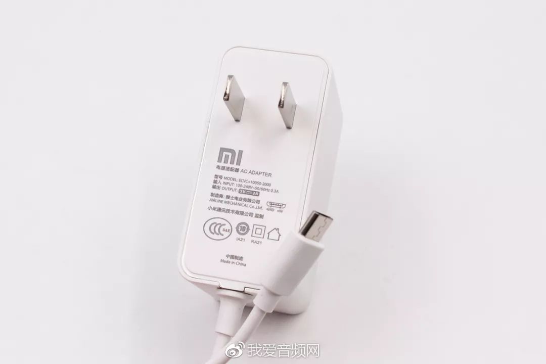 小爱mini音箱拆解,小米小爱mini拆解