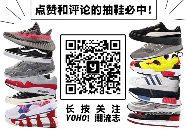 supreme日本卖多少钱,supreme日本专卖店