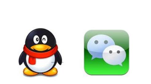 怎么解除微信绑定的app授权关系,微信怎么解除qq第三方绑定