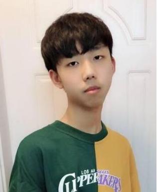 盘点吃鸡中最强的五位男主播,重磅揭秘谁才是吃鸡中最强的主播