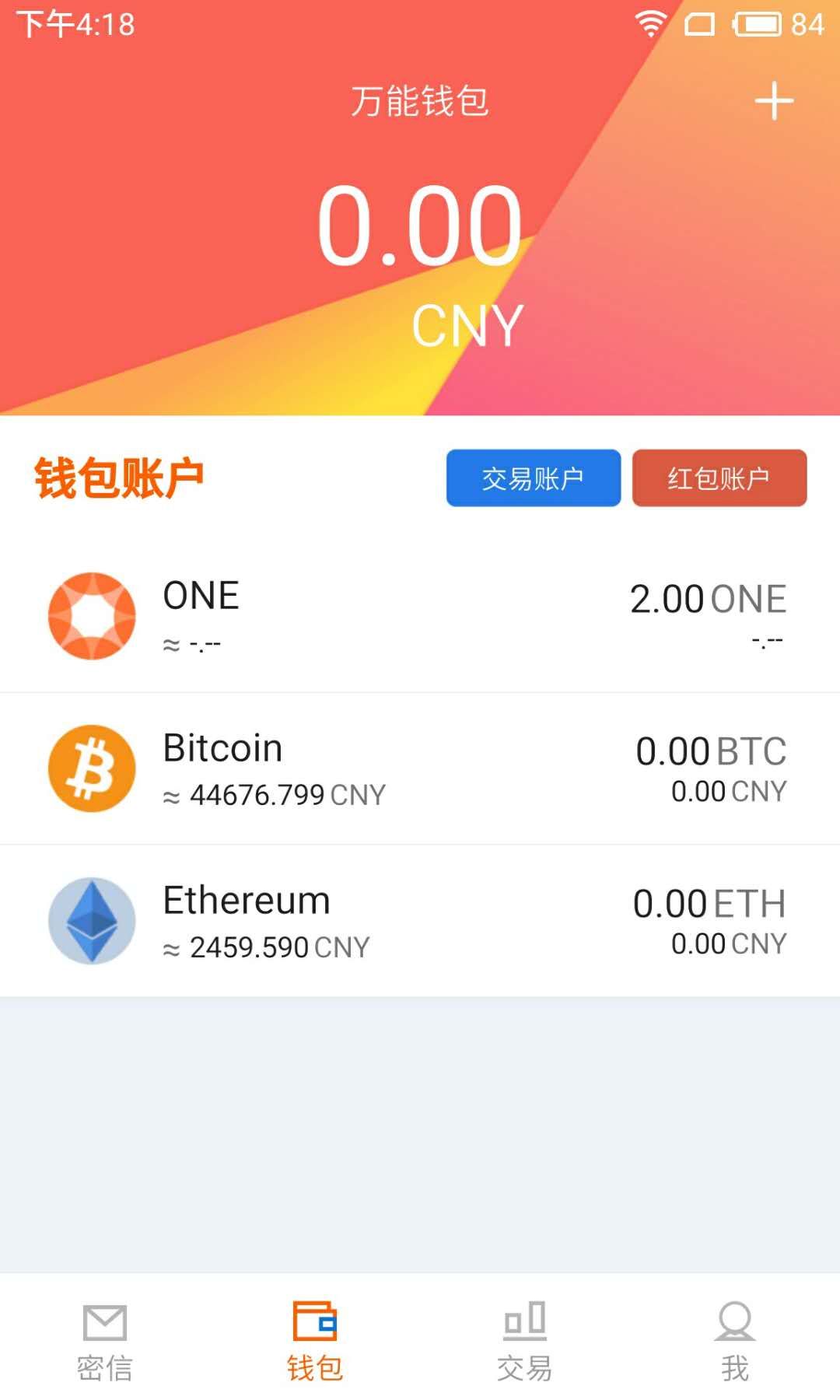 可赚钱的区块链技术,区块链免费的项目