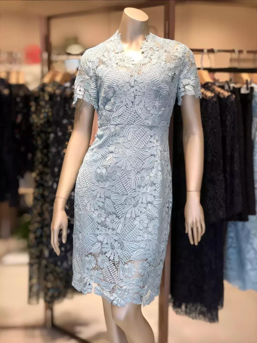 南方姑娘打扮被吐槽,南方有乔木穿女装