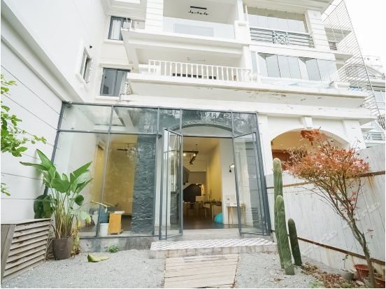 厦门方便面老字号,厦门一家煮泡面的店