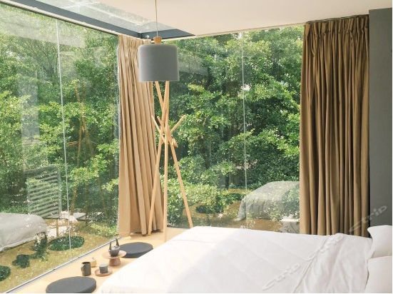 厦门方便面老字号,厦门一家煮泡面的店