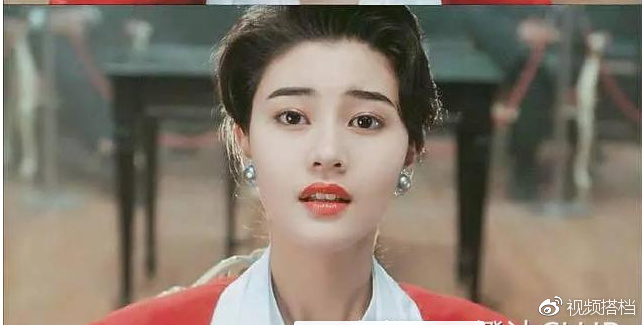 李嘉欣和关之琳巅峰颜值对比,李嘉欣和关之琳真人谁更漂亮