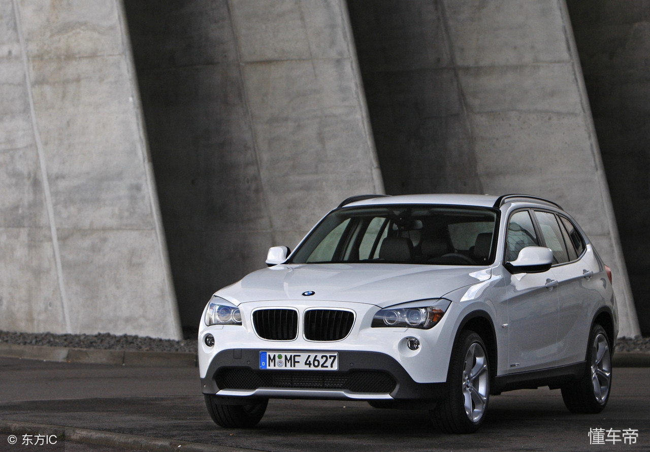 林肯汽车广告词,沃尔沃汽车广告词