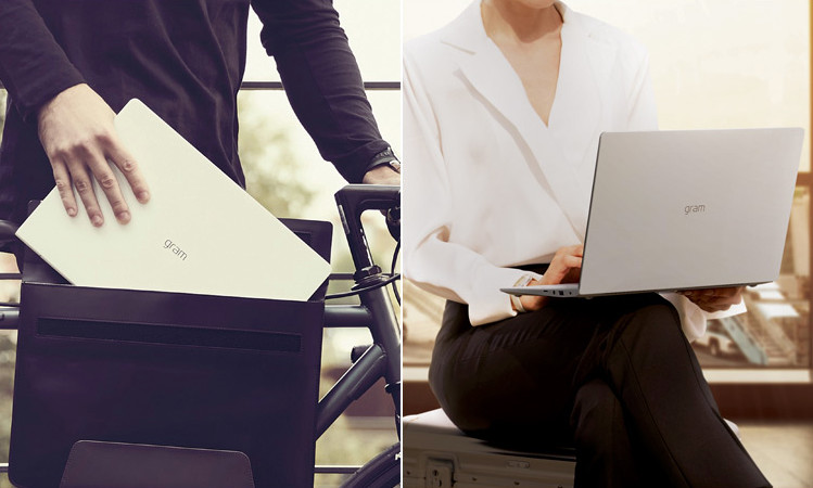 原神笔记本电脑价位推荐3000左右,3-4000价位笔记本推荐