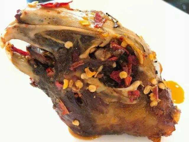 被骗了！以为“很文艺”的玉林路，差点就把我的仙女裙撑爆了……