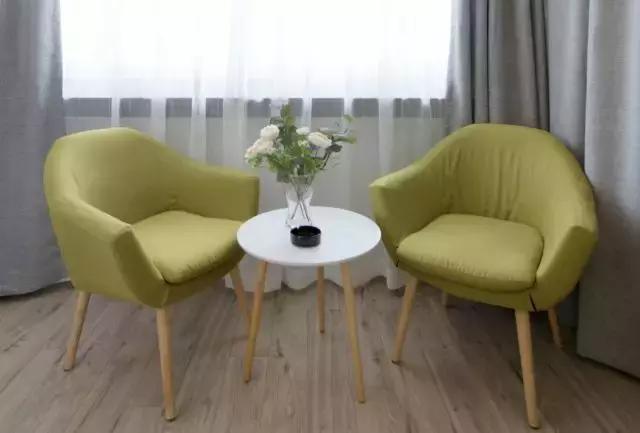 被骗了！以为“很文艺”的玉林路，差点就把我的仙女裙撑爆了……