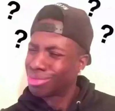 养孩子多可怕,互联网防拐卖