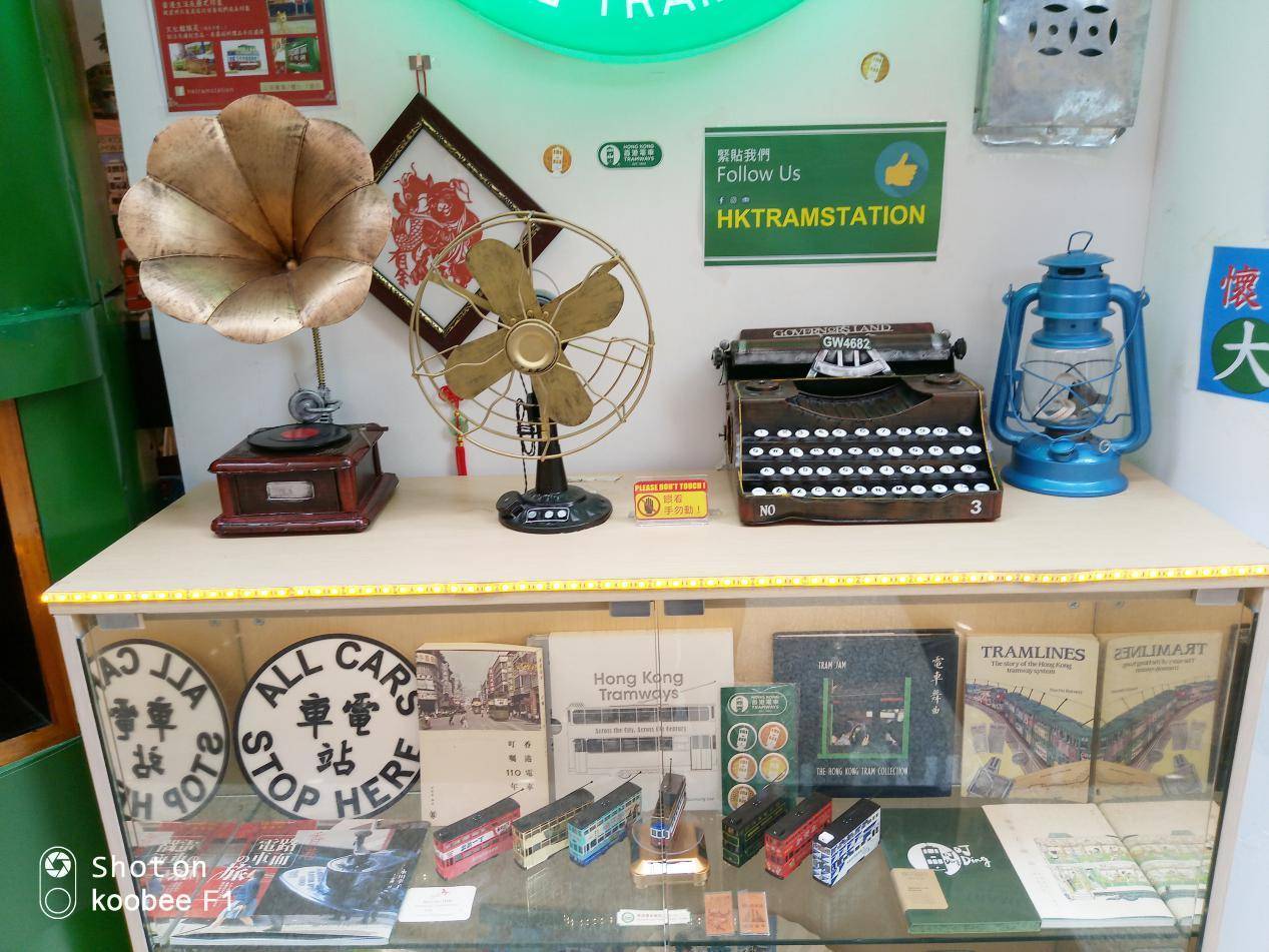 閰锋瘮koobeef1,閰锋瘮koobeef1鍚冮浮