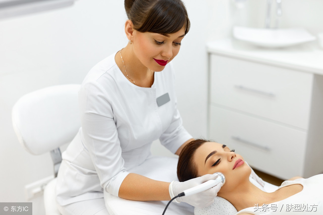 美容院的护肤品和日化哪个好,美容院护肤品和化妆品店的区别