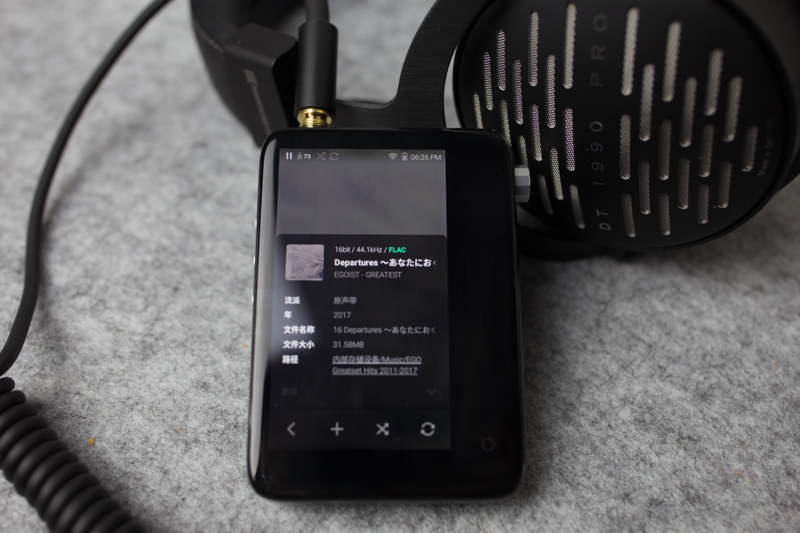 iriver,iriver艾利和ct10介绍