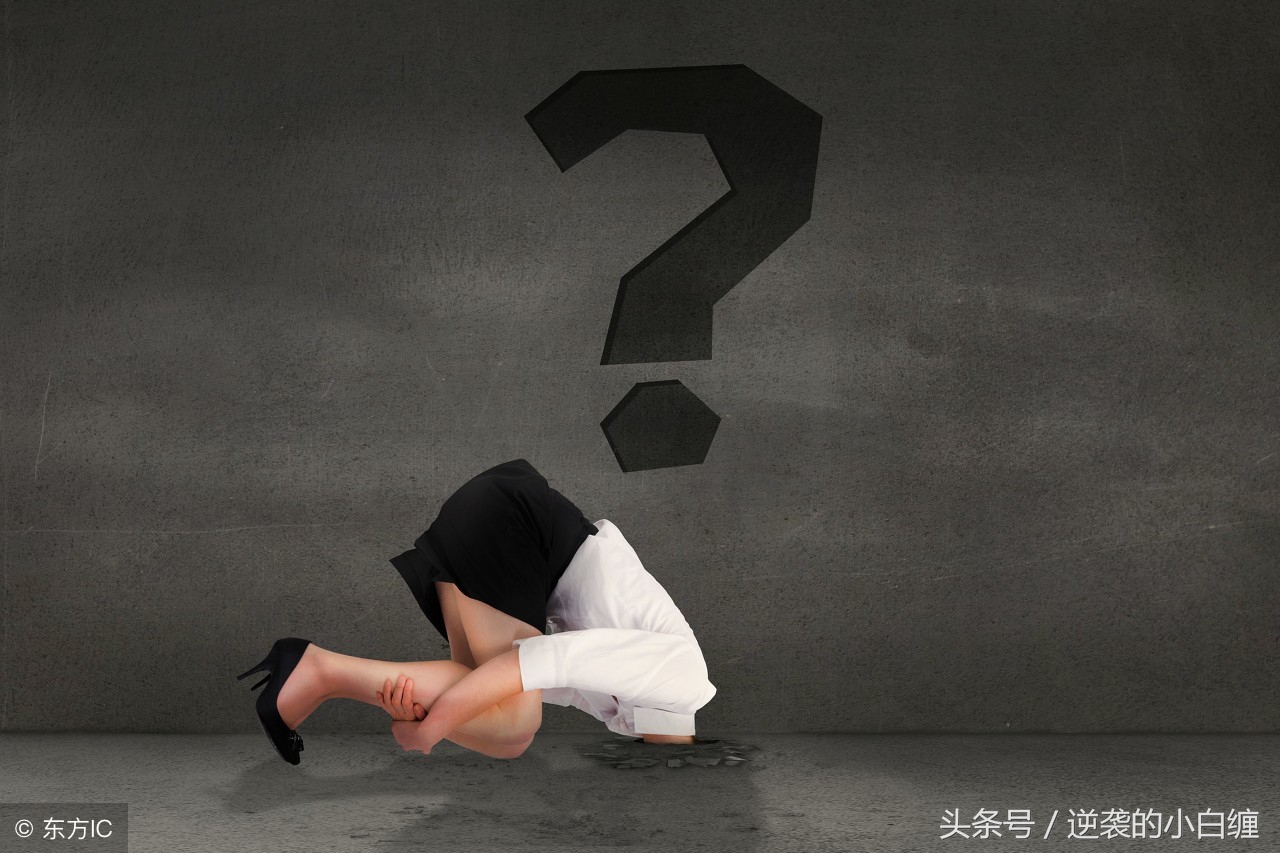 投资经典语录300句,一些关于投资的金句