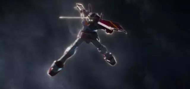 头号玩家魔兽世界彩蛋,头号玩家发现的第一个彩蛋