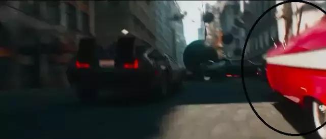 头号玩家魔兽世界彩蛋,头号玩家发现的第一个彩蛋