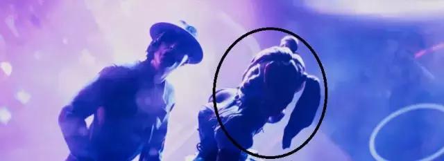 头号玩家魔兽世界彩蛋,头号玩家发现的第一个彩蛋