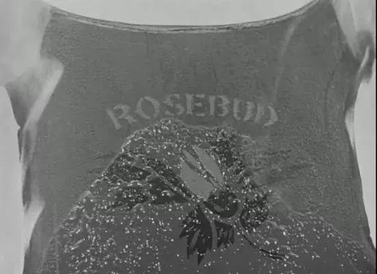 头号玩家魔兽世界彩蛋,头号玩家发现的第一个彩蛋