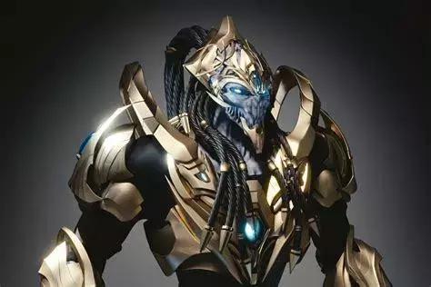 头号玩家魔兽世界彩蛋,头号玩家发现的第一个彩蛋