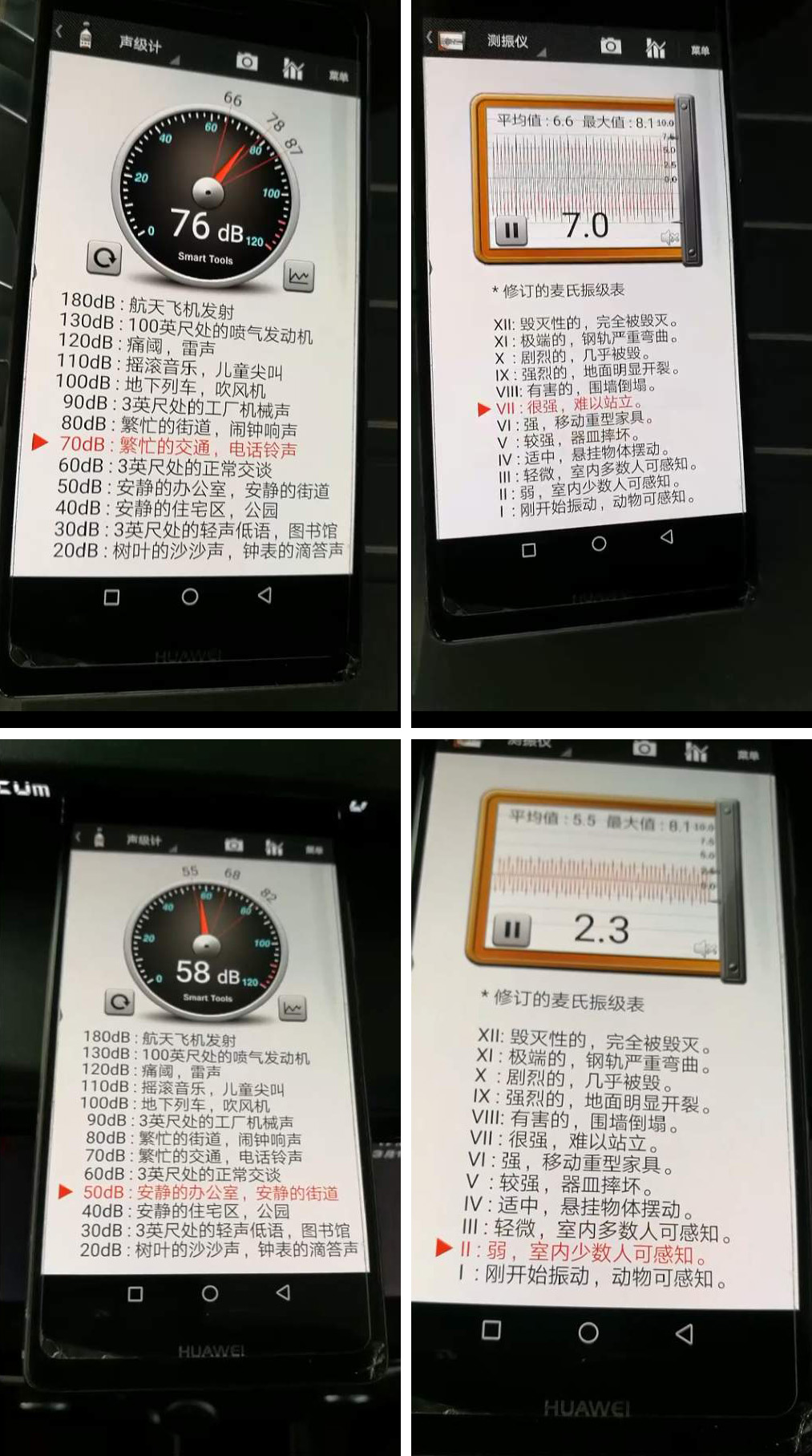 2022款哈弗h9噪音测试,h9哈弗和奔驰glc高速噪音